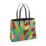 Phly Color Kika Tote