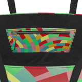 Phly Color Kika Tote