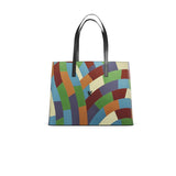 Phly Color Kika Tote
