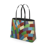 Phly Color Kika Tote