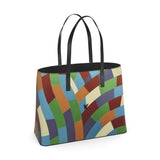 Phly Color Kika Tote