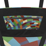 Phly Color Kika Tote
