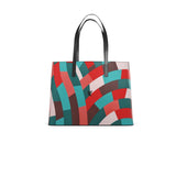 Phly Color Kika Tote
