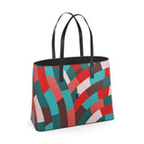 Phly Color Kika Tote