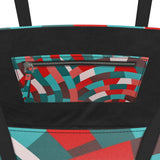 Phly Color Kika Tote