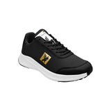 Phly Embassy Men's Mudguard Running Shoes (10092)
