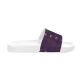 Phly Embassy Women's Slide Sandals