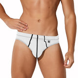 Phly Embassy Men's Briefs