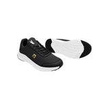 Phly Embassy Men's Mudguard Running Shoes