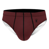 Phly Embassy Men's Briefs
