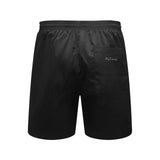 Phly Embassy Men's Mid-Length Beach Shorts