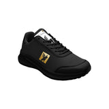 Phly Embassy Women's Mudguard Running Shoes (10092)