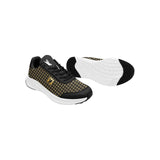 Phly Embassy Men's Mudguard Running Shoes