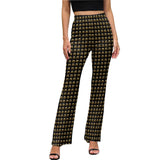 Phly Embassy LP Flared Pants