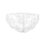 Phly Embassy Women's Lace Underwear