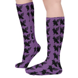 Phly Embassy Breathable Stockings (Pack of 5 - Same Pattern)