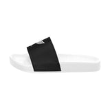 Phly Embassy Men's Slide Sandals