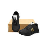 Phly Embassy Women's Mudguard Running Shoes (10092)