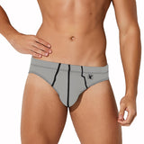 Phly Embassy Men's Briefs