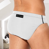 Phly Embassy Men's Briefs