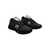 Phly Embassy Women's Mudguard Running Shoes (10092)
