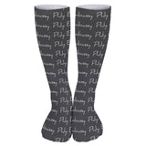 Phly Embassy Breathable Stockings (Pack of 5 - Same Pattern)