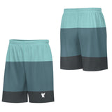 Phly Embassy  Men's Gym set
