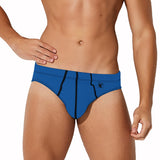 Phly Embassy Men's Briefs