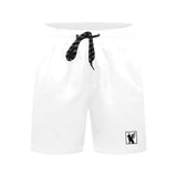 Phly Embassy Men's Mid-Length Beach Shorts