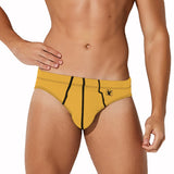 Phly Embassy Men's Briefs
