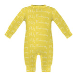 Phly Embassy Baby romper