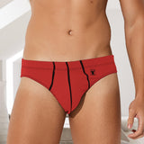 Phly Embassy Men's Briefs