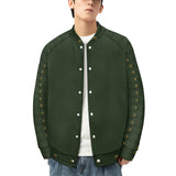 Phly Embassy Baseball Jacket