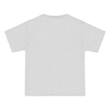 Phly Embassy Muscle Gang Beefy-T®  Short-Sleeve T-Shirt