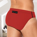 Phly Embassy Men's Briefs