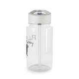 Phly Embassy Tritan Water Bottle