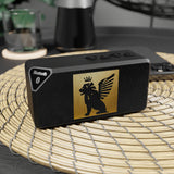 Jabba Bluetooth Speaker
