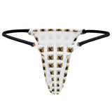 Phly Embassy Ladies Sexy Thin Thong