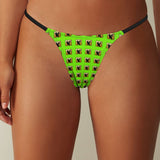 Phly Embassy Ladies Sexy Thin Thong