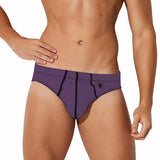 Phly Embassy Men's Briefs