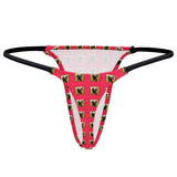 Phly Embassy Ladies Sexy Thin Thong