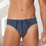 Phly Embassy Men's Briefs