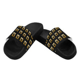 Phly Embassy Men's Slide Sandals