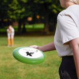 Phly Embassy Wham-O Frisbee