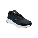 Phly Embassy Men's Mudguard Running Shoes