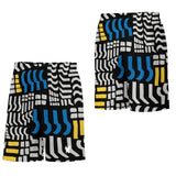Phly Embassy  Men's Gym set