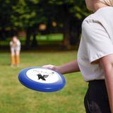 Phly Embassy Wham-O Frisbee