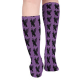 Phly Embassy Breathable Stockings (Pack of 5 - Same Pattern)