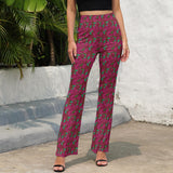 Phly Embassy LP Flared Pants