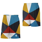 Phly Embassy  Men's Gym set